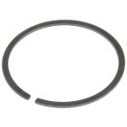 Fuel Injector Insert