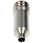 Fuel Injector Sleeve
