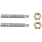 Exhaust Stud and Nut Kit