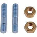 Exhaust Stud and Nut Kit
