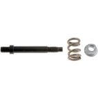Exhaust Bolt and Spring Kit