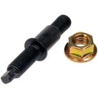 Exhaust Stud and Nut Kit