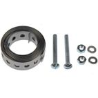 Exhaust Hanger Kit