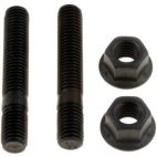 Exhaust Stud and Nut Kit