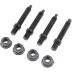 Exhaust Stud and Nut Kit