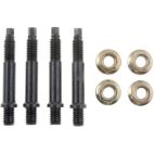 Exhaust Stud and Nut Kit