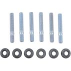 Exhaust Stud and Nut Kit