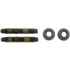 Exhaust Stud and Nut Kit