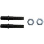 Exhaust Stud and Nut Kit