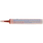 Speedometer Cable Lubricant