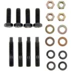 Exhaust Stud and Nut Kit