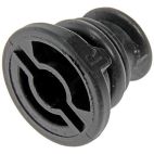 Drain Plug