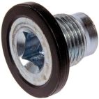 Drain Plug