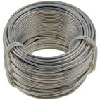 Mechanics Wire
