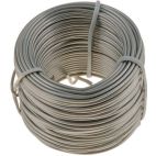 Mechanics Wire