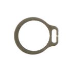 Snap Ring