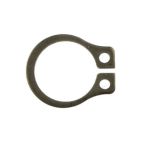 Snap Ring