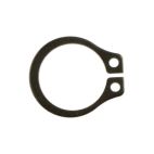 Snap Ring