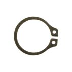 Snap Ring