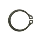 Snap Ring