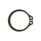 Snap Ring