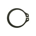Snap Ring