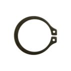 Snap Ring
