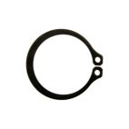 Snap Ring