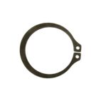 Snap Ring