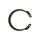 Snap Ring