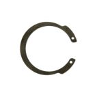 Snap Ring