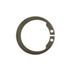 Snap Ring
