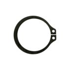 Snap Ring