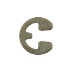 Snap Ring