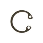 Snap Ring