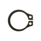 Snap Ring