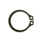 Snap Ring