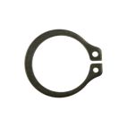 Snap Ring