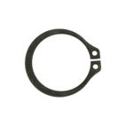 Snap Ring