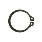 Snap Ring