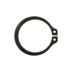 Snap Ring