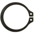 Snap Ring