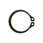 Snap Ring