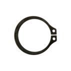 Snap Ring