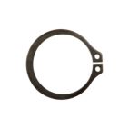 Snap Ring