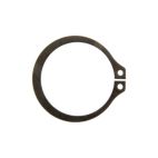 Snap Ring