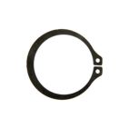 Snap Ring