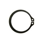 Snap Ring