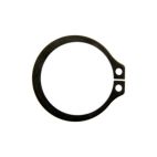 Snap Ring