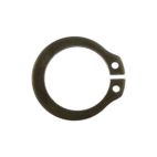Snap Ring
